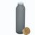 Glas-Trinkflasche Cloody (Bild 2)