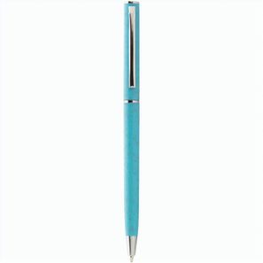 Kugelschreiber Slikot