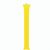 Applaus-Stab Stixy (Bild 2)