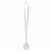 Individuelle Medaille Subdal Shine (Bild 1)