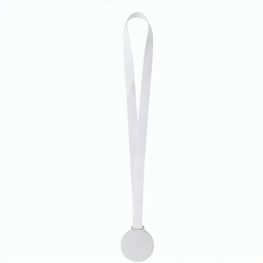 Individuelle Medaille Subdal Shine