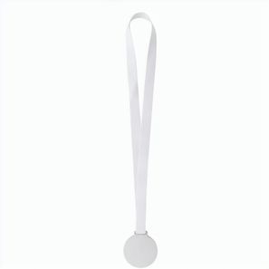 Individuelle Medaille Subdal Shine