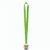 Individuelle Medaille Subdal Shine (Bild 4)