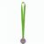 Individuelle Medaille Subdal Shine (Bild 3)