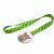 Individuelle Medaille Subdal Shine (Bild 2)