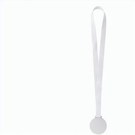 Individuelle Medaille Subdal Shine