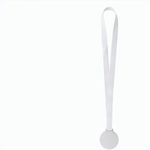 Individuelle Medaille Subdal Shine