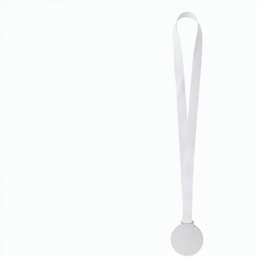 Individuelle Medaille Subdal Shine (Bild 1)