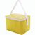 Kühltasche Ortit (Bild 1)