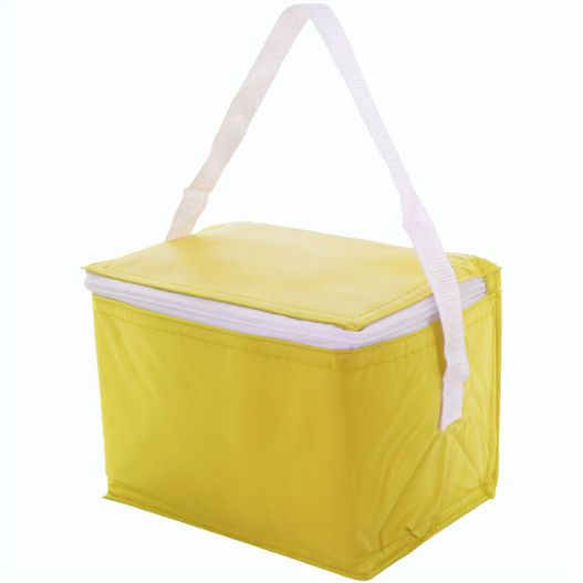 Produktabbildung Kühltasche Ortit Kühltasche Ortit (Bild 1)