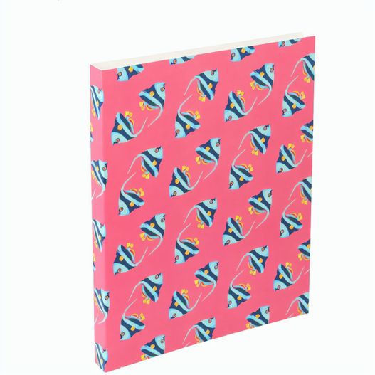 Individueller Pappschuber CreaSleeve 208 (Bild 1)