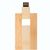 USB Stick Bambusb (Bild 2)