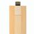 USB Stick Bambusb (Bild 1)