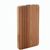 Powerbank Bamboost (Bild 2)