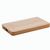 Powerbank Bamboost (Bild 3)