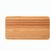 Powerbank Bamboost (Bild 4)