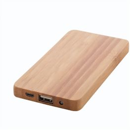 Powerbank Bamboost