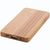 Powerbank Bamboost (Bild 1)