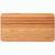 Powerbank Bamboost (Bild 4)