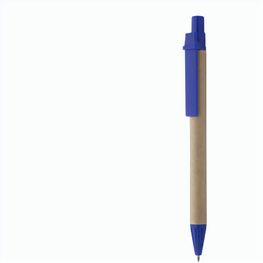 Kugelschreiber Karta