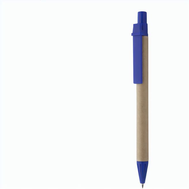 Kugelschreiber Karta