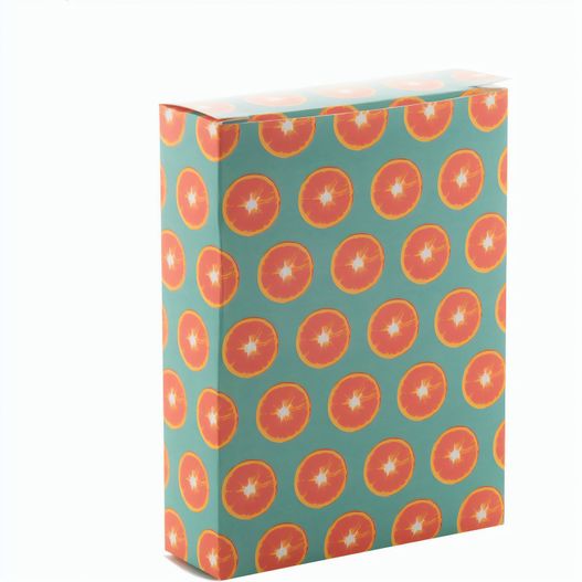 Individuelle Box CreaBox PB-109 (Bild 1)