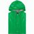 Regenjacke Mariner (Bild 1)