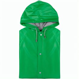 Regenjacke Mariner