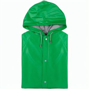 Regenjacke Mariner