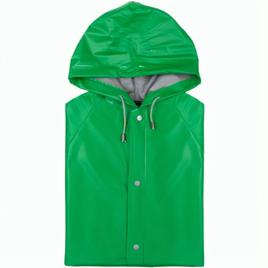 Regenjacke Mariner (Bild 1)