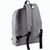 RPET Rucksack Getty (Bild 2)