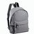 RPET Rucksack Getty
