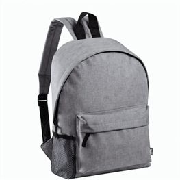 Produktabbildung RPET Rucksack Getty RPET Rucksack Getty