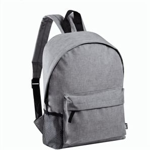 RPET Rucksack Getty