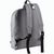 Produktabbildung RPET Rucksack Getty RPET Rucksack Getty (Bild 2)