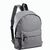 RPET Rucksack Getty