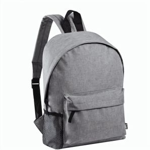 RPET Rucksack Getty