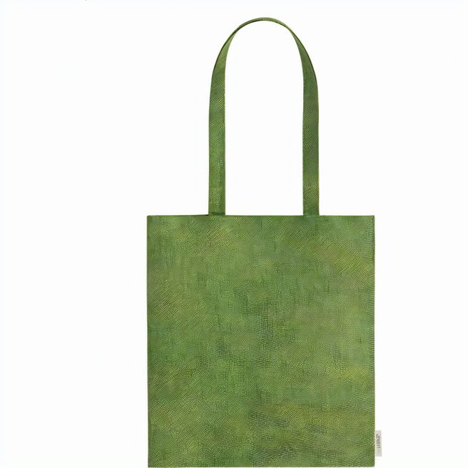 Einkaufstasche Sativy