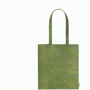 Einkaufstasche Sativy