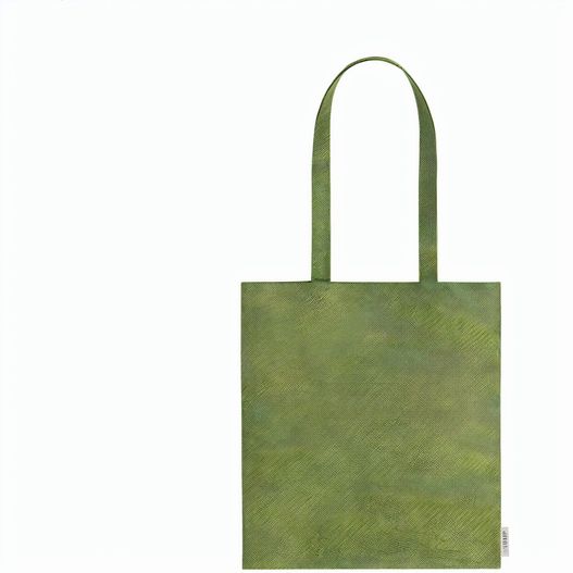 Einkaufstasche Sativy (Bild 1)