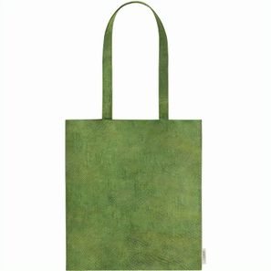 Einkaufstasche Sativy