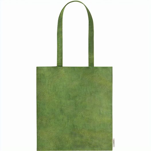 Produktabbildung Einkaufstasche Sativy Einkaufstasche Sativy (Bild 1)