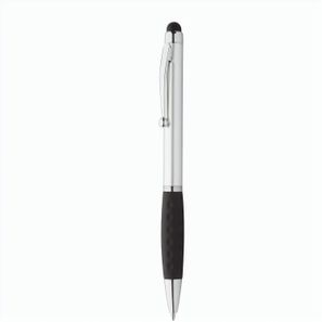Touchpen mit Kugelschreiber  Stilos