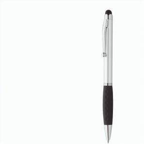 Touchpen mit Kugelschreiber Stilos