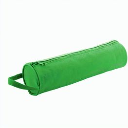 Kugelschreiberetui Ropes