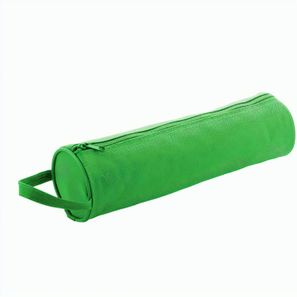 Kugelschreiberetui Ropes