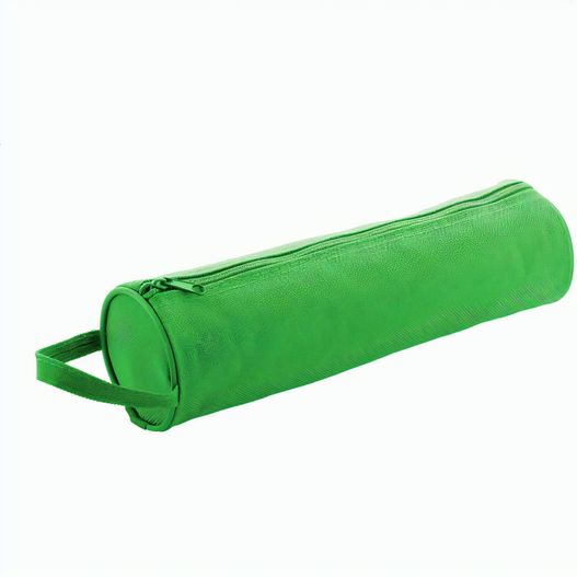 Produktabbildung Kugelschreiberetui Ropes Kugelschreiberetui Ropes (Bild 1)