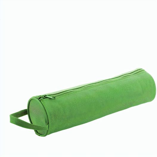 Kugelschreiberetui Ropes (Bild 1)