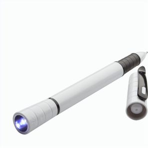 Kugelschreiber Pendox