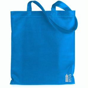 RPET Einkaufstasche Rezzin